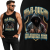 tank-top  Chrześcijański  Siła Ducha
